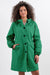 WINDBREAKER VERDE ESMERALDA